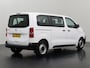 Opel Vivaro Combi 1.5CDTI Lang Personenbus | Kombi | 9-Persoons | Airco | Cruise | Prijs Incl BTW en BPM