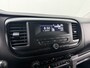 Opel Vivaro Combi 1.5CDTI Lang Personenbus | Kombi | 9-Persoons | Airco | Cruise | Prijs Incl BTW en BPM