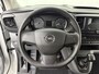 Opel Vivaro Combi 1.5CDTI Lang Personenbus | Kombi | 9-Persoons | Airco | Cruise | Prijs Incl BTW en BPM