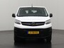 Opel Vivaro Combi 1.5CDTI Lang Personenbus | Kombi | 9-Persoons | Airco | Cruise | Prijs Incl BTW en BPM