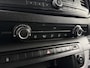 Opel Vivaro Combi 1.5CDTI Lang Personenbus | Kombi | 9-Persoons | Airco | Cruise | Prijs Incl BTW en BPM
