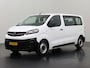 Opel Vivaro Combi 1.5CDTI Lang Personenbus | Kombi | 9-Persoons | Airco | Cruise | Prijs Incl BTW en BPM