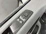 Opel Vivaro Combi 1.5CDTI Lang Personenbus | Kombi | 9-Persoons | Airco | Cruise | Prijs Incl BTW en BPM