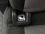 Opel Vivaro Combi 1.5CDTI Lang Personenbus | Kombi | 9-Persoons | Airco | Cruise | Prijs Incl BTW en BPM