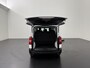 Opel Vivaro Combi 1.5CDTI Lang Personenbus | Kombi | 9-Persoons | Airco | Cruise | Prijs Incl BTW en BPM