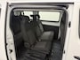 Opel Vivaro Combi 1.5CDTI Lang Personenbus | Kombi | 9-Persoons | Airco | Cruise | Prijs Incl BTW en BPM