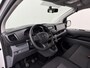 Opel Vivaro Combi 1.5CDTI Lang Personenbus | Kombi | 9-Persoons | Airco | Cruise | Prijs Incl BTW en BPM