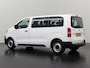 Opel Vivaro Combi 1.5CDTI Lang Personenbus | Kombi | 9-Persoons | Airco | Cruise | Prijs Incl BTW en BPM