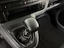Opel Vivaro Combi 1.5CDTI Lang Personenbus | Kombi | 9-Persoons | Airco | Cruise | Prijs Incl BTW en BPM