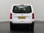 Opel Vivaro Combi 1.5CDTI Lang Personenbus | Kombi | 9-Persoons | Airco | Cruise | Prijs Incl BTW en BPM