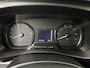 Opel Vivaro Combi 1.5CDTI Lang Personenbus | Kombi | 9-Persoons | Airco | Cruise | Prijs Incl BTW en BPM