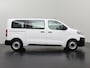 Opel Vivaro Combi 1.5CDTI Lang Personenbus | Kombi | 9-Persoons | Airco | Cruise | Prijs Incl BTW en BPM