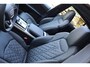 Audi Q8 55 TFSI e quattro Pro Line S|RS Seats|Trekhaak|Memory|Pano|Head-up|4 Wielbesturing|22"|B&O|Soft close|Luchtvering|2026|BTW