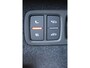 Audi Q8 55 TFSI e quattro Pro Line S|RS Seats|Trekhaak|Memory|Pano|Head-up|4 Wielbesturing|22"|B&O|Soft close|Luchtvering|2026|BTW