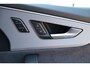 Audi Q8 55 TFSI e quattro Pro Line S|RS Seats|Trekhaak|Memory|Pano|Head-up|4 Wielbesturing|22"|B&O|Soft close|Luchtvering|2026|BTW