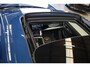 Audi Q8 55 TFSI e quattro Pro Line S|RS Seats|Trekhaak|Memory|Pano|Head-up|4 Wielbesturing|22"|B&O|Soft close|Luchtvering|2026|BTW