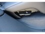 Audi Q8 55 TFSI e quattro Pro Line S|RS Seats|Trekhaak|Memory|Pano|Head-up|4 Wielbesturing|22"|B&O|Soft close|Luchtvering|2026|BTW