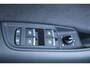 Audi Q8 55 TFSI e quattro Pro Line S|RS Seats|Trekhaak|Memory|Pano|Head-up|4 Wielbesturing|22"|B&O|Soft close|Luchtvering|2026|BTW