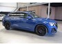 Audi Q8 55 TFSI e quattro Pro Line S|RS Seats|Trekhaak|Memory|Pano|Head-up|4 Wielbesturing|22"|B&O|Soft close|Luchtvering|2026|BTW