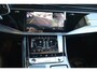 Audi Q8 55 TFSI e quattro Pro Line S|RS Seats|Trekhaak|Memory|Pano|Head-up|4 Wielbesturing|22"|B&O|Soft close|Luchtvering|2026|BTW