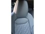 Audi Q8 55 TFSI e quattro Pro Line S|RS Seats|Trekhaak|Memory|Pano|Head-up|4 Wielbesturing|22"|B&O|Soft close|Luchtvering|2026|BTW