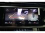 Audi Q8 55 TFSI e quattro Pro Line S|RS Seats|Trekhaak|Memory|Pano|Head-up|4 Wielbesturing|22"|B&O|Soft close|Luchtvering|2026|BTW
