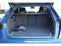 Audi Q8 55 TFSI e quattro Pro Line S|RS Seats|Trekhaak|Memory|Pano|Head-up|4 Wielbesturing|22"|B&O|Soft close|Luchtvering|2026|BTW