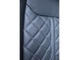 Audi Q8 55 TFSI e quattro Pro Line S|RS Seats|Trekhaak|Memory|Pano|Head-up|4 Wielbesturing|22"|B&O|Soft close|Luchtvering|2026|BTW