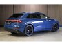 Audi Q8 55 TFSI e quattro Pro Line S|RS Seats|Trekhaak|Memory|Pano|Head-up|4 Wielbesturing|22"|B&O|Soft close|Luchtvering|2026|BTW