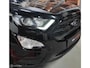 Ford EcoSport 1.0 EcoBoost ST-LINE NW DISTRIBUTIERIEM TREKHAAK LED CRUISE NAVI LEER CARPLAY CAMERA NW APK