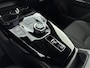 Toyota Urban Cruiser Dynamic 61 kWh