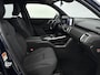 Toyota Urban Cruiser Dynamic 61 kWh