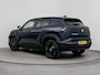 Toyota Urban Cruiser Dynamic 61 kWh