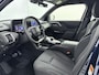Toyota Urban Cruiser Dynamic 61 kWh