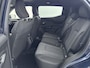 Toyota Urban Cruiser Dynamic 61 kWh