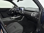 Toyota Urban Cruiser Dynamic 61 kWh