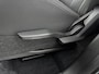 Toyota Urban Cruiser Dynamic 61 kWh