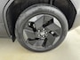Toyota Urban Cruiser Dynamic 61 kWh