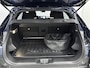 Toyota Urban Cruiser Dynamic 61 kWh