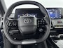 Toyota Urban Cruiser Dynamic 61 kWh