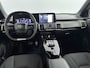 Toyota Urban Cruiser Dynamic 61 kWh
