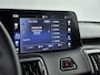 Toyota Urban Cruiser Dynamic 61 kWh
