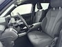 Toyota Urban Cruiser Dynamic 61 kWh