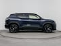 Toyota Urban Cruiser Dynamic 61 kWh