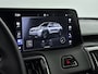 Toyota Urban Cruiser Dynamic 61 kWh