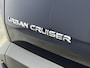 Toyota Urban Cruiser Dynamic 61 kWh