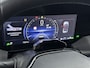 Toyota Urban Cruiser Dynamic 61 kWh