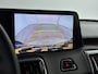 Toyota Urban Cruiser Dynamic 61 kWh