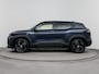 Toyota Urban Cruiser Dynamic 61 kWh