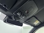 Toyota Urban Cruiser Dynamic 61 kWh